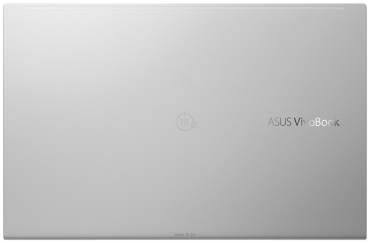 Фотографии ASUS VivoBook 15 K513EA-L11139T