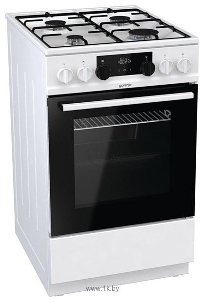 Фотографии Gorenje K535W