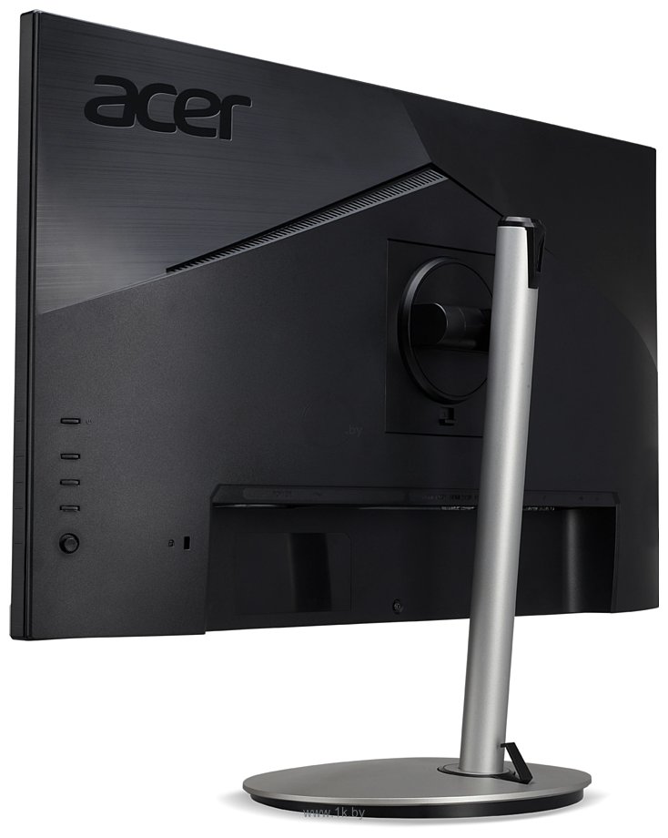 Фотографии Acer CBL272Usmiiprx