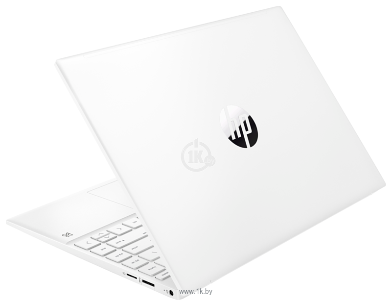 Фотографии HP Pavilion Aero 13-be1034ci (79B13EA)