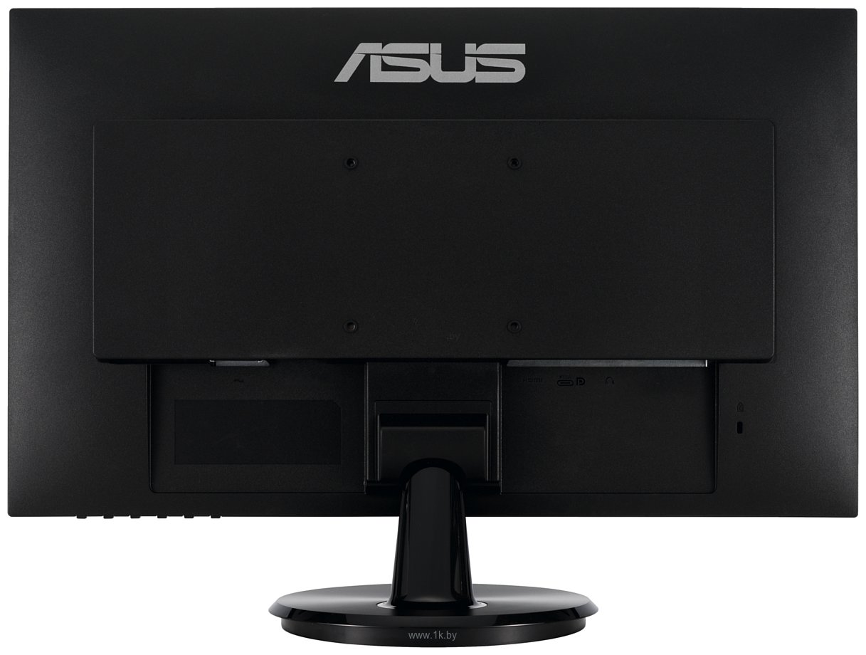 Фотографии ASUS Eye Care VA24DCP