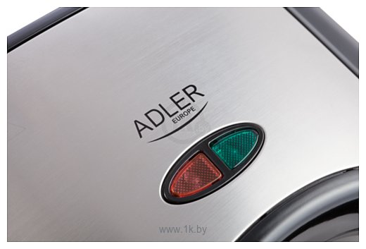 Фотографии Adler AD 3015