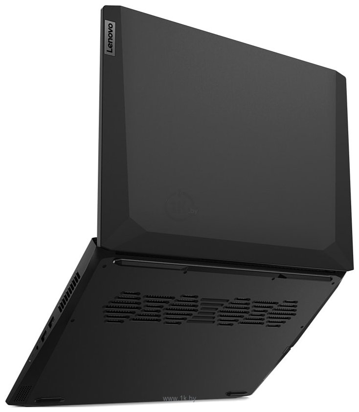 Фотографии Lenovo IdeaPad Gaming 3 15ACH6 (82K201SFRM)