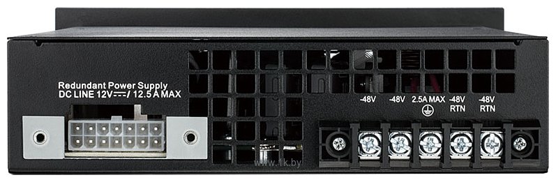 Фотографии D-Link DPS-500DC/B