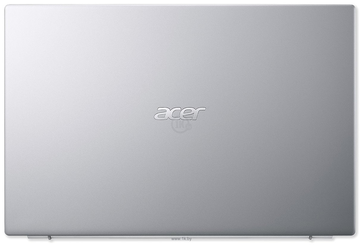 Фотографии Acer Aspire 3 A315-58-33W3 (NX.ADDEF.019)