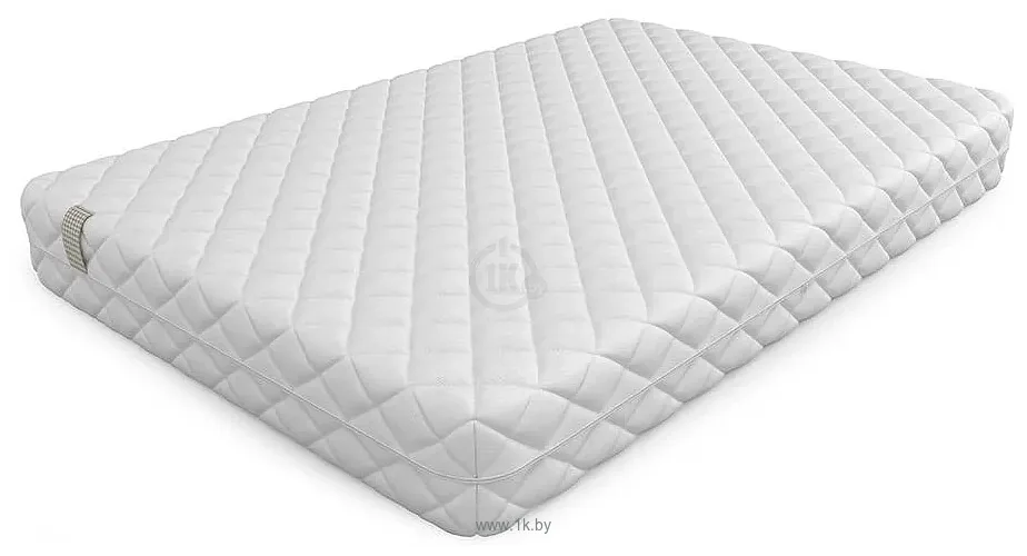 Фотографии Mr. Mattress Victor XL 90x195