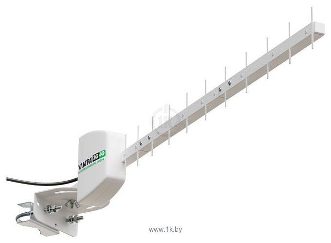 Фотографии Рэмо BAS-2303 Ультра 3G/4G