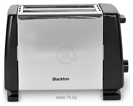 Фотографии Blackton Bt T1111