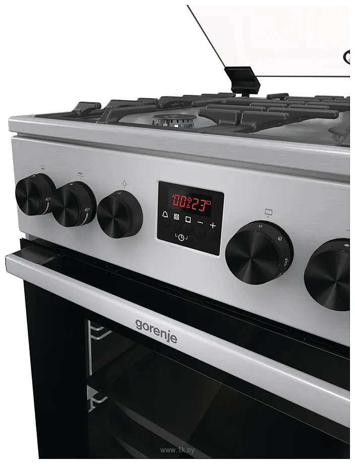 Фотографии Gorenje GGI5C21XF