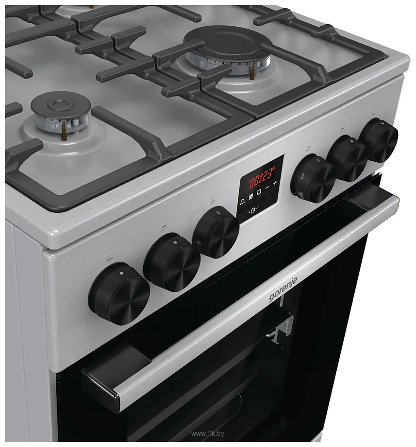 Фотографии Gorenje GGI5C21XF
