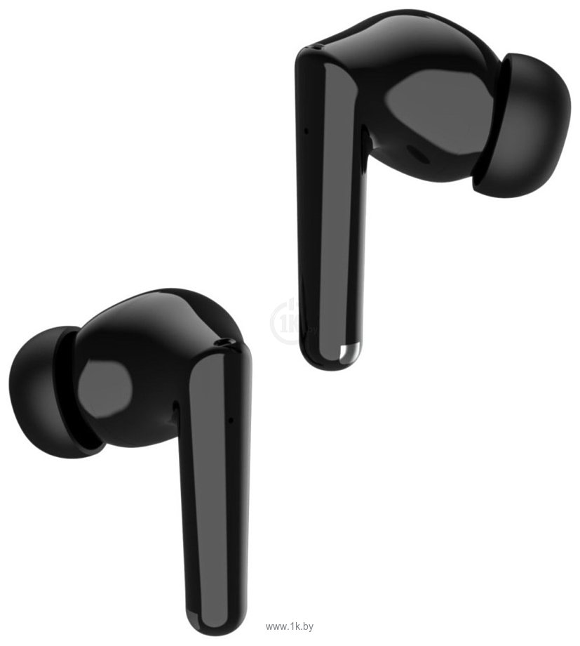 Фотографии Tecno TWS Earphone BD03