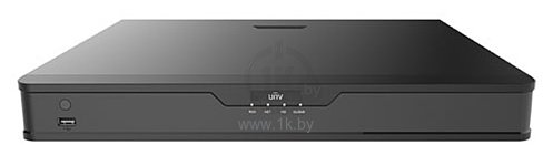 Фотографии Uniview NVR302-32S