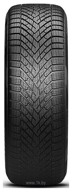 Фотографии Pirelli Scorpion Winter 2 285/40 R21 109V
