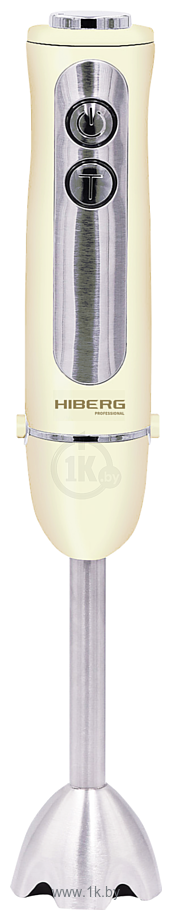 Фотографии HIBERG HB 1041 Y