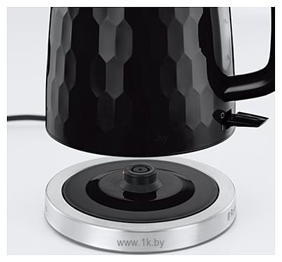 Фотографии Russell Hobbs Honeycomb 26051-70