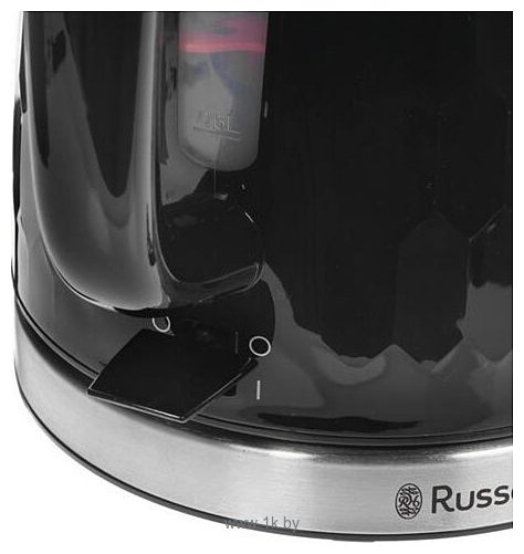 Фотографии Russell Hobbs Honeycomb 26051-70