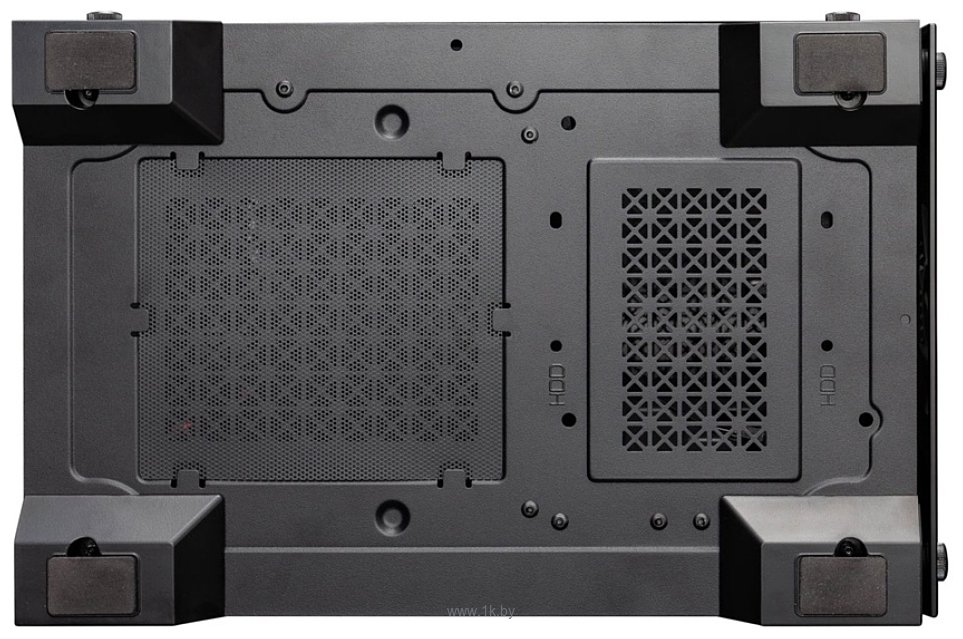 Фотографии 1stPlayer FireBase X2-M X2-M-4F1