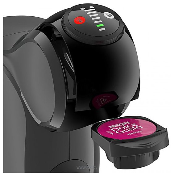 Фотографии Delonghi Dolce Gusto Genio S EDG226A