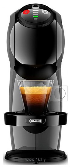 Фотографии Delonghi Dolce Gusto Genio S EDG226A