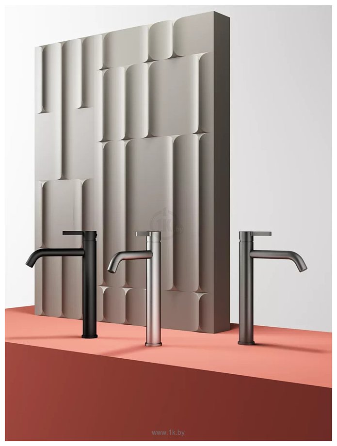 Фотографии Splenka S221.15.06 Фотографии Splenka S221.15.06