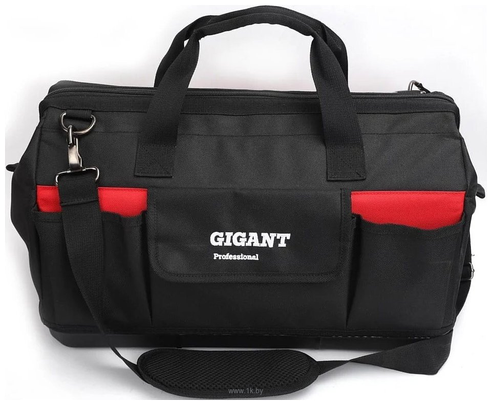 Фотографии Gigant Professional GPS 230 230 предметов