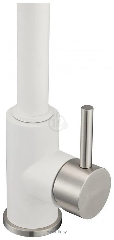 Фотографии Milacio Ultra 555 (белый)