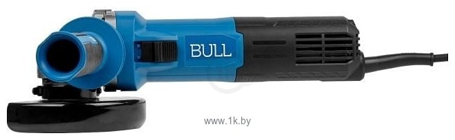 Фотографии BULL WS 1213 1333514