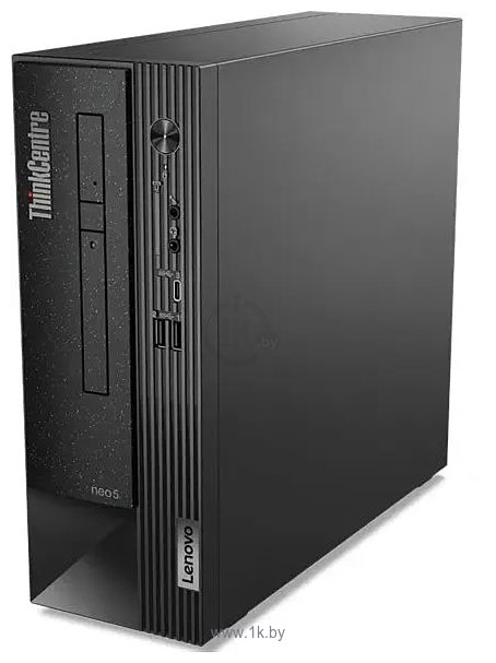 Фотографии Lenovo ThinkCentre Neo 50s G4 12JGS0KH00