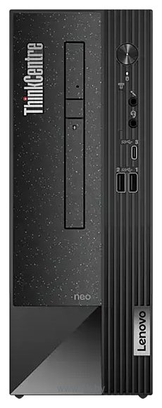 Фотографии Lenovo ThinkCentre Neo 50s G4 12JGS0KH00