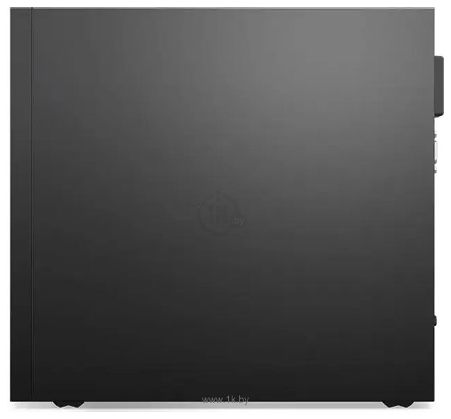 Фотографии Lenovo ThinkCentre Neo 50s G4 12JGS0KH00