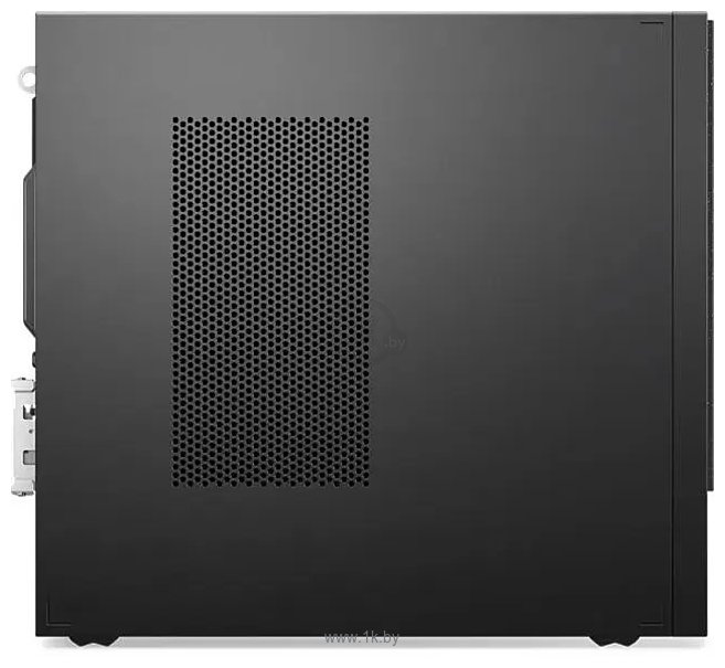 Фотографии Lenovo ThinkCentre Neo 50s G4 12JGS0KH00