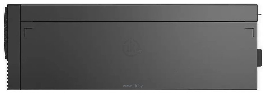 Фотографии Lenovo ThinkCentre Neo 50s G4 12JGS0KH00