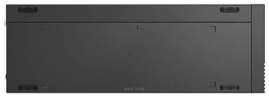 Фотографии Lenovo ThinkCentre Neo 50s G4 12JGS0KH00