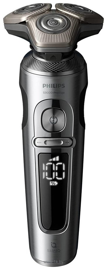 Фотографии Philips Series 9000 SP9871/22