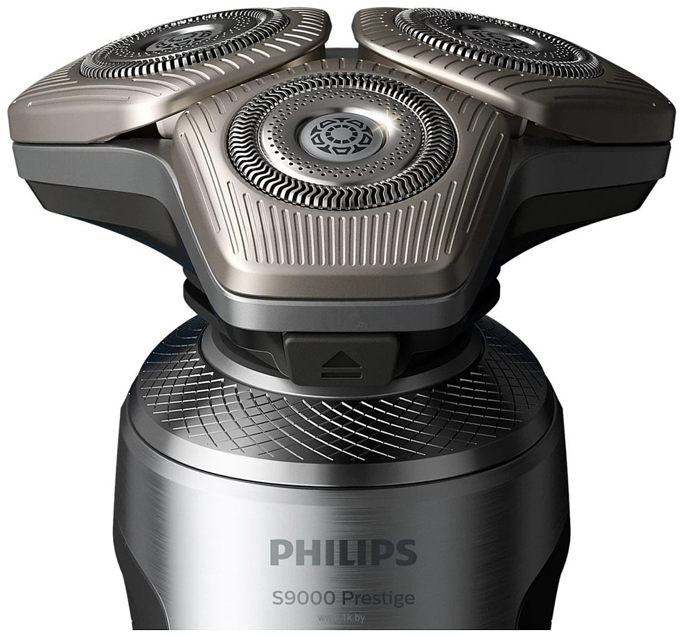 Фотографии Philips Series 9000 SP9871/22