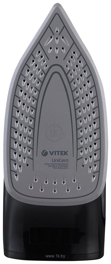 Фотографии Vitek VT-8359