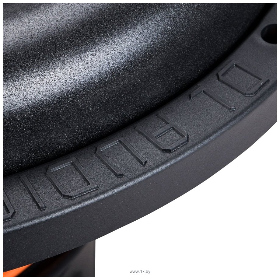 Фотографии DL Audio Phoenix Sport 15