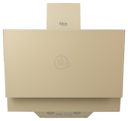 Фотографии Oasis NF-60I
