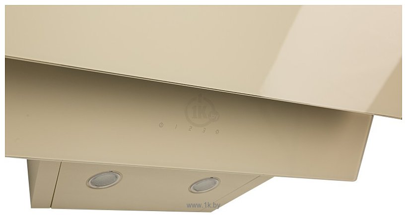 Фотографии Oasis NF-60I