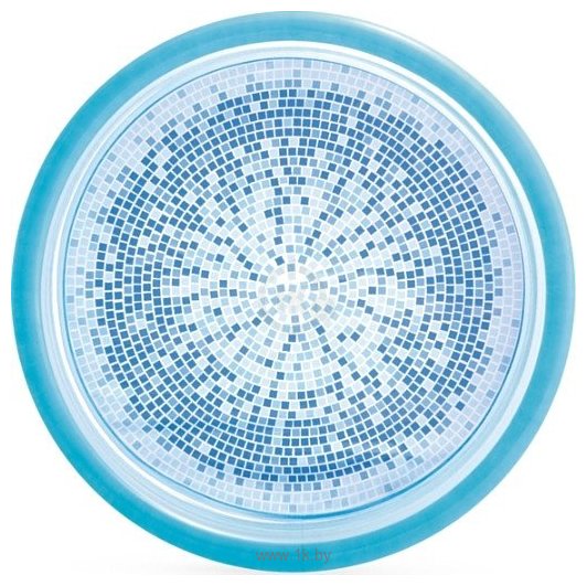 Фотографии Intex 58467 (147х33)