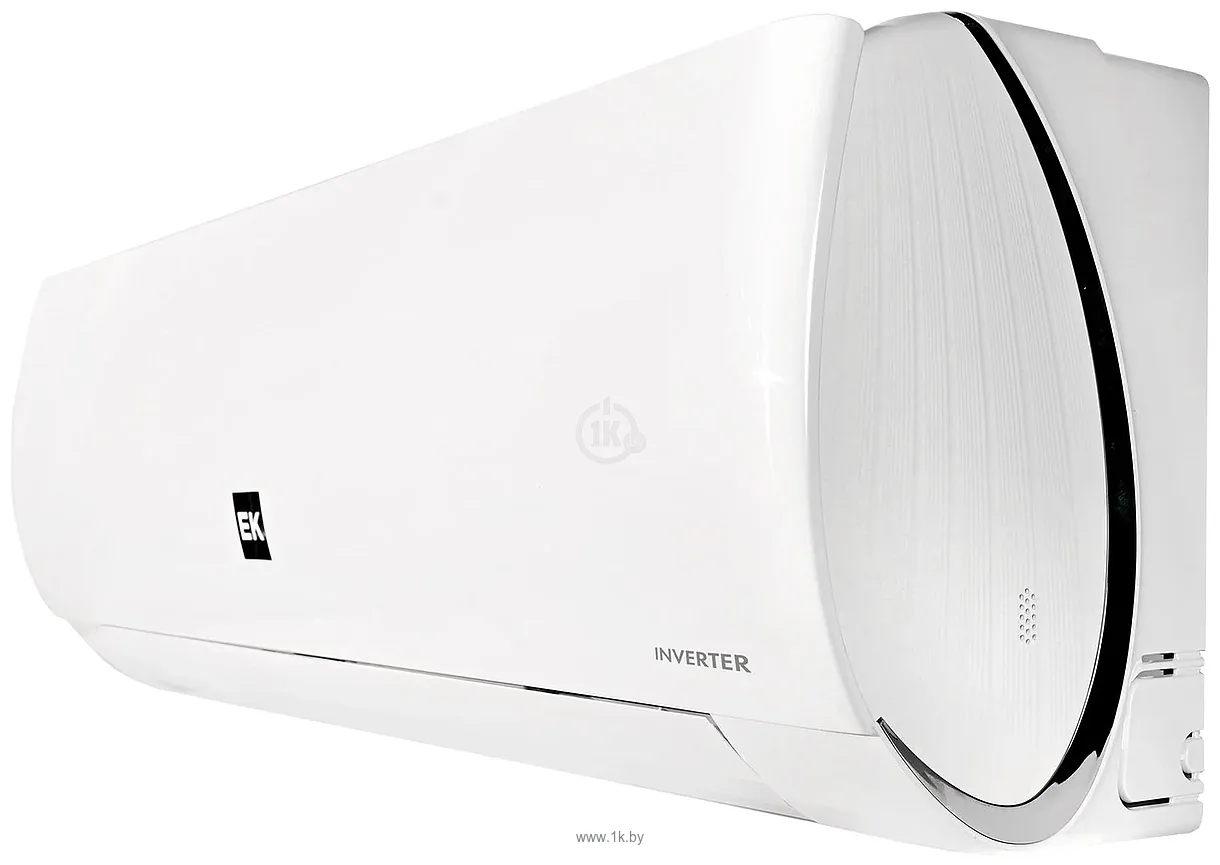 Фотографии EuroKlimat Futura Inverter EKSF-70HNS/EKOF-70HNS