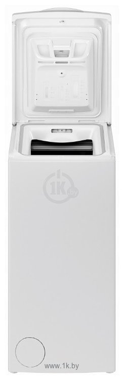 Фотографии Indesit BTW S60400 EU/N