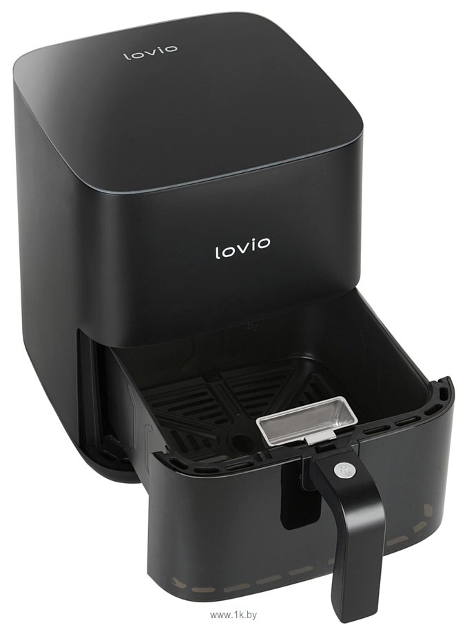 Фотографии Lovio LVAF001BK