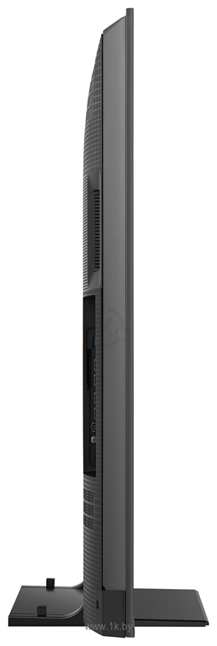 Фотографии Hisense 55U7Q PRO