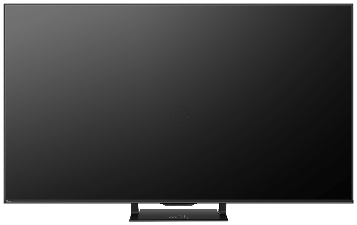 Фотографии Hisense 55U7Q PRO
