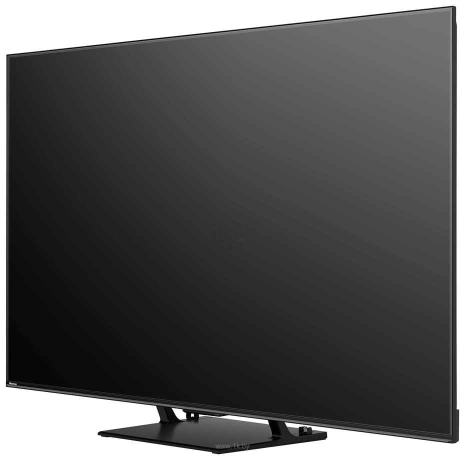 Фотографии Hisense 55U7Q PRO