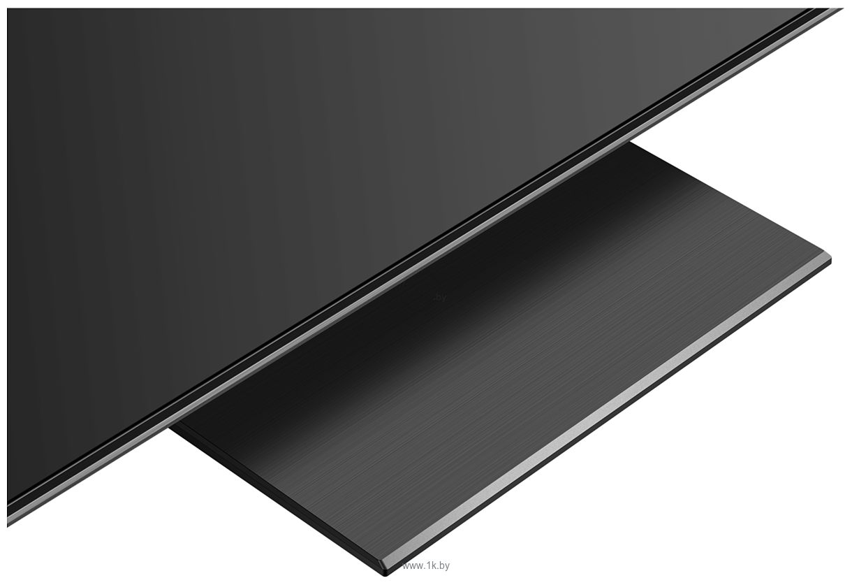 Фотографии Hisense 55U7Q PRO