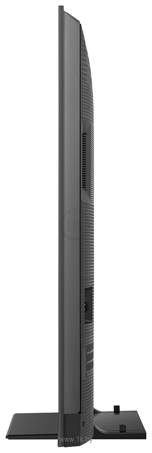 Фотографии Hisense 55U7Q PRO