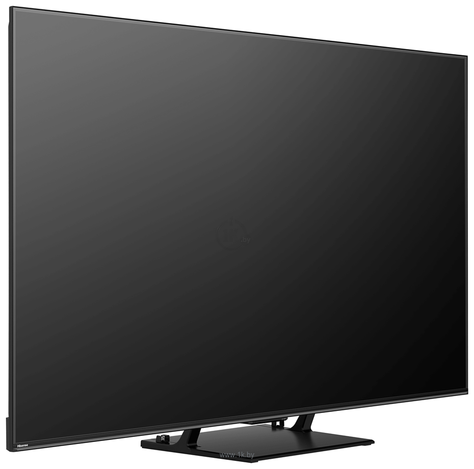 Фотографии Hisense 55U7Q PRO