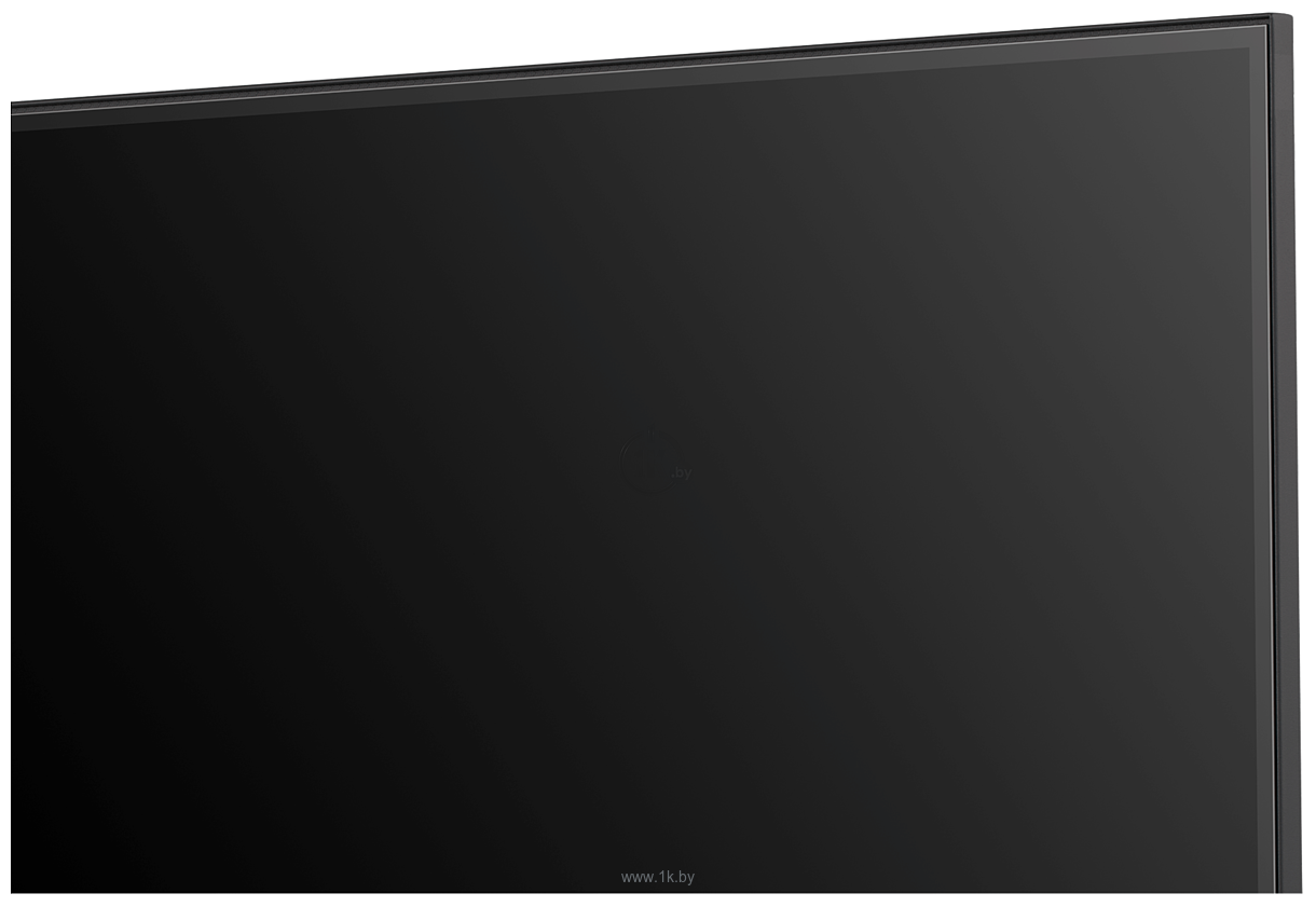 Фотографии Hisense 55U7Q PRO